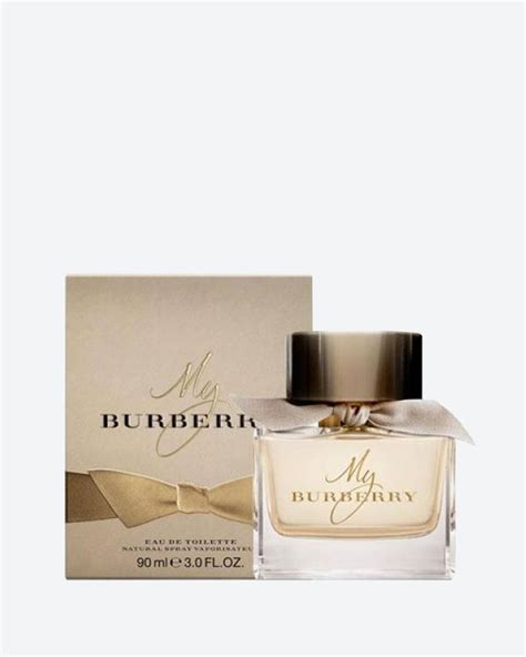 nước hoa body burberry leflair|BẢN GIAO HƯỞNG CỦA TỰ NHIÊN .